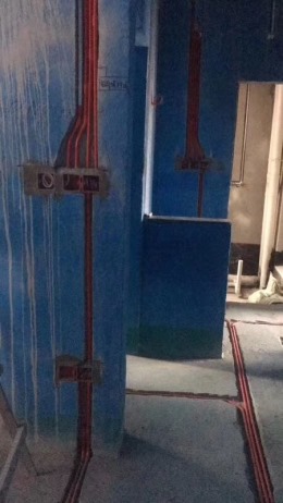 （仙桃丰立装饰）沔阳公馆